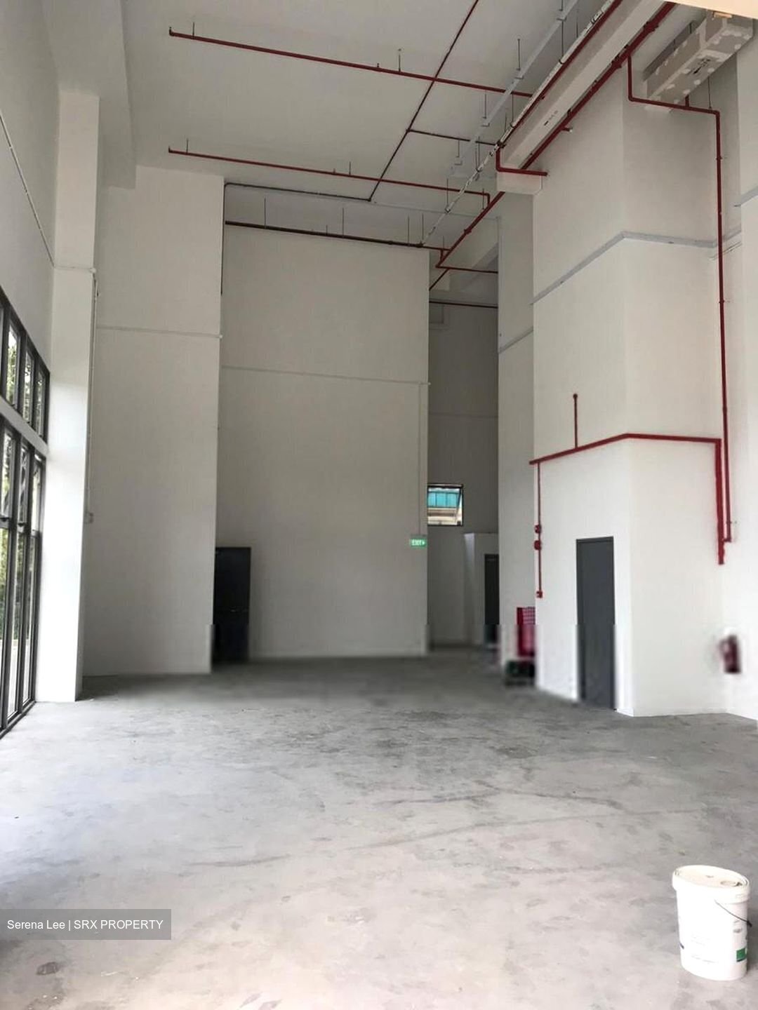 Platinum@pioneer (D22), Factory #456872361